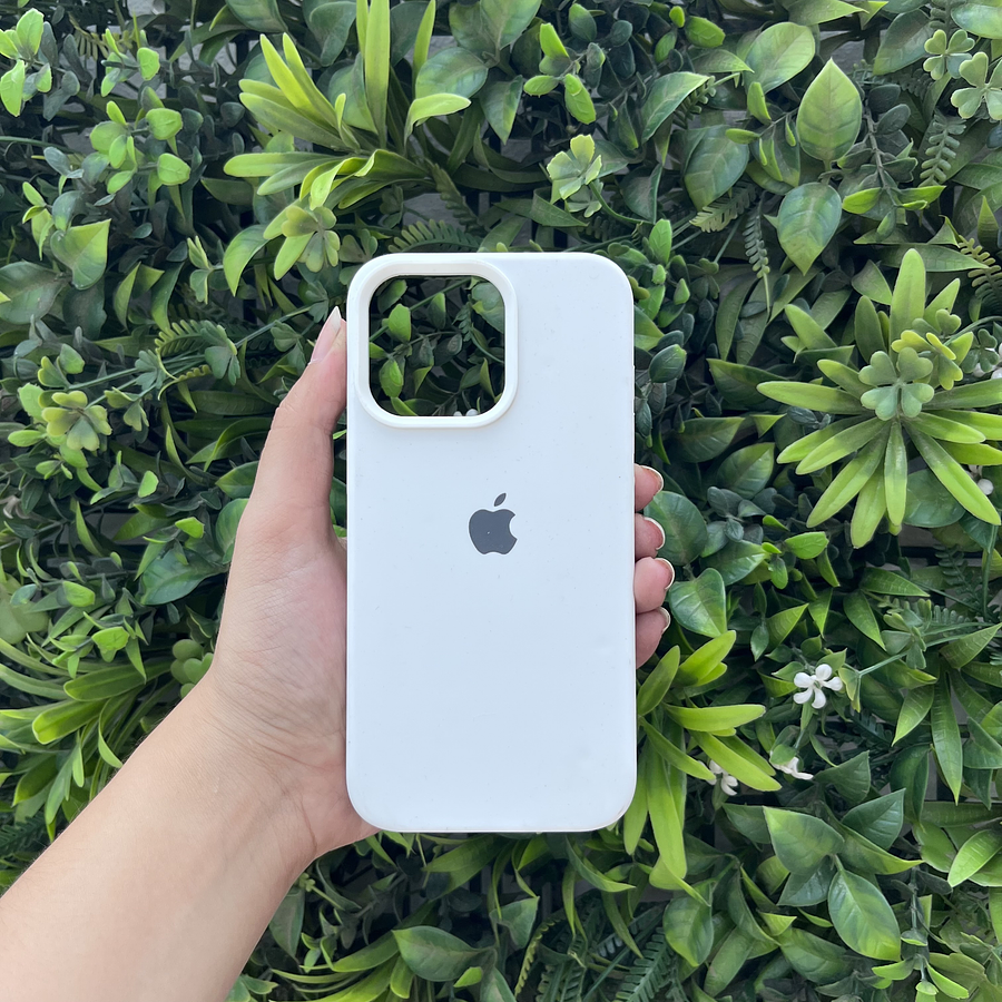 Carcasa colores Iphone 13 PRO