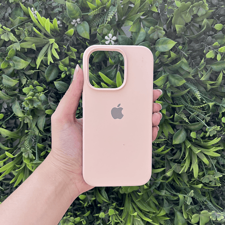 Carcasa Colores Iphone 14 PRO