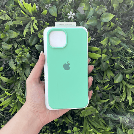 Carcasa Colores Iphone 14 PRO