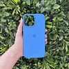 Carcasa colores Iphone 13 PRO MAX