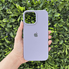 Carcasa colores Iphone 13 PRO MAX