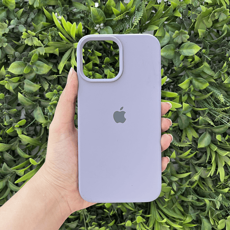 Carcasa colores Iphone 13 PRO MAX