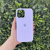 Carcasa colores Iphone 13 PRO MAX