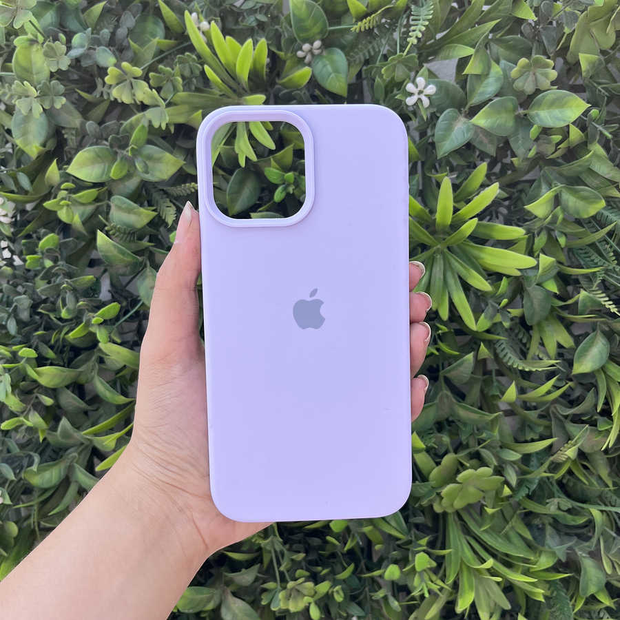 Carcasa colores Iphone 13 PRO MAX