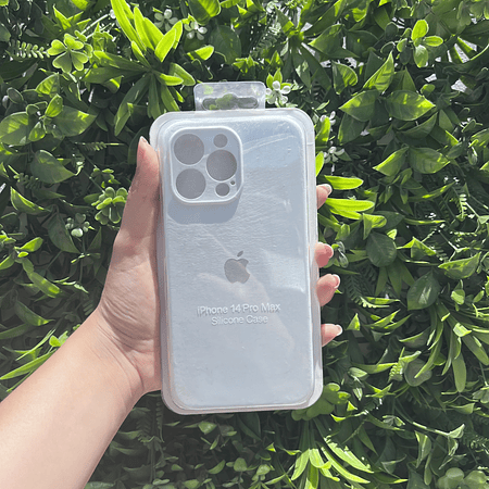 Carcasa colores Iphone 14 PRO MAX