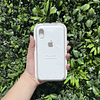 Carcasa colores Iphone Xs