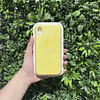 Carcasa colores Iphone Xs