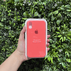 Carcasa colores Iphone Xs