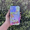 Carcasa Iphone 11 diseños de Dumbo