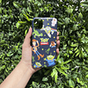 Carcasa Iphone 11 diseños Toy Story