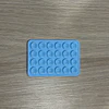 Ventosas de colores 