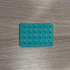 Ventosas de colores 
