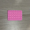 Ventosas de colores 
