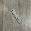 Soporte de Kindle 