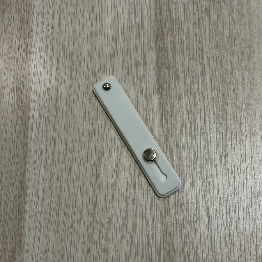 Soporte de Kindle 