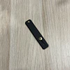 Soporte de Kindle 