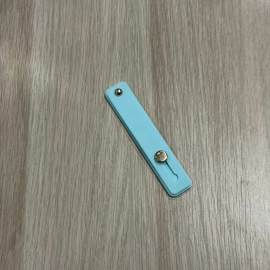 Soporte de Kindle 
