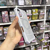Carcasa 360 esquinas reforzadas iPhone 17 
