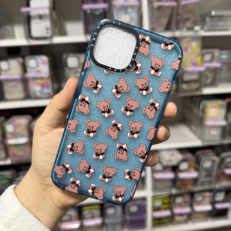 iPhone 13 - 14