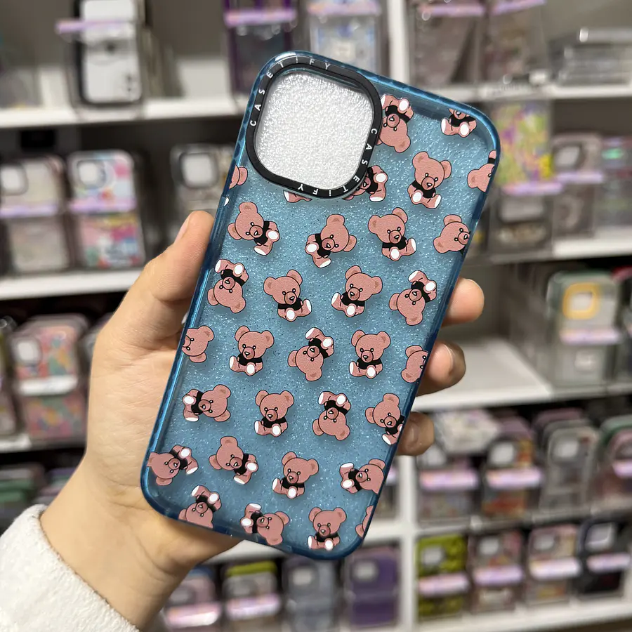 iPhone 13 - 14