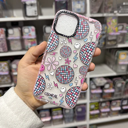 iPhone 13 - 14