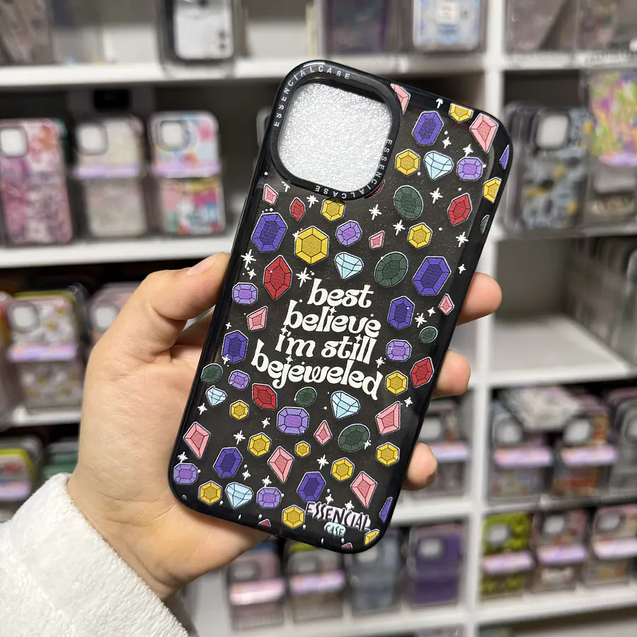 iPhone 13 - 14