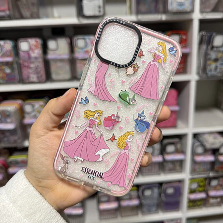 iPhone 13 - 14