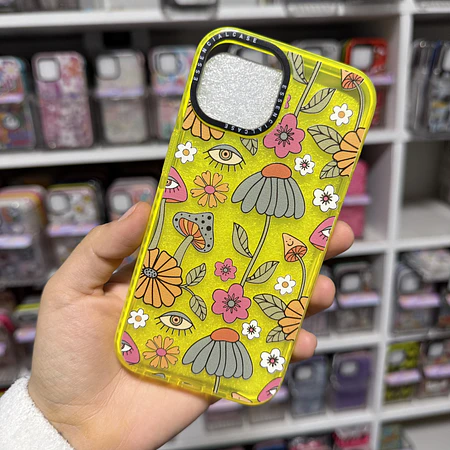 iPhone 13 - 14