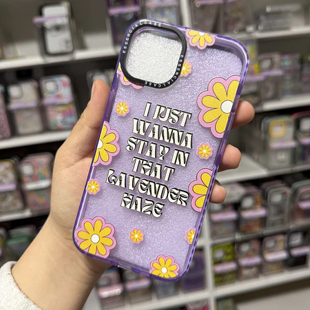 iPhone 13 - 14