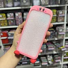 iPhone 13 - 14