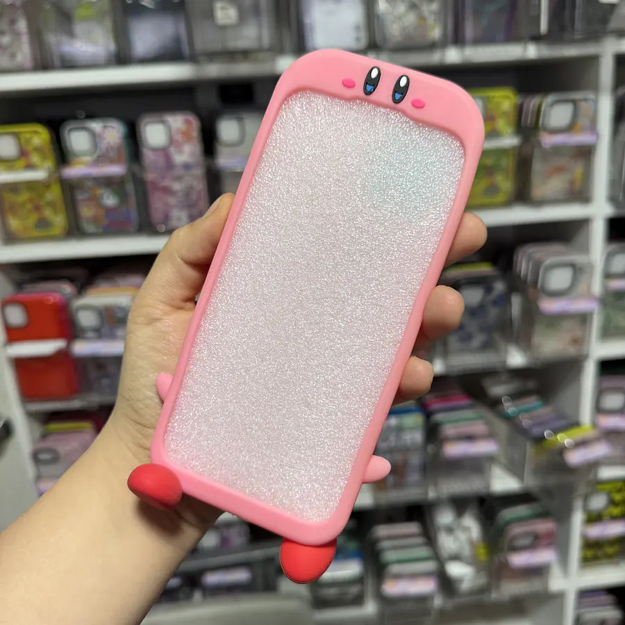 iPhone 13 - 14