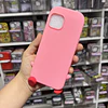 iPhone 13 - 14
