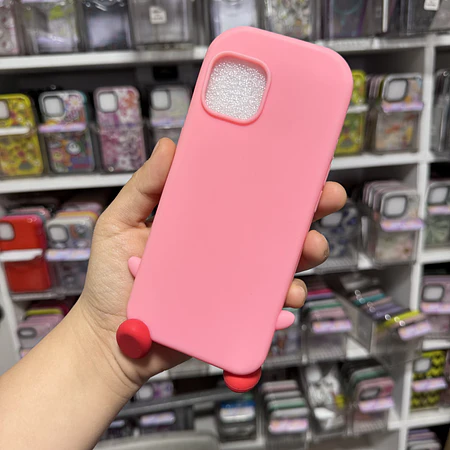 iPhone 13 - 14