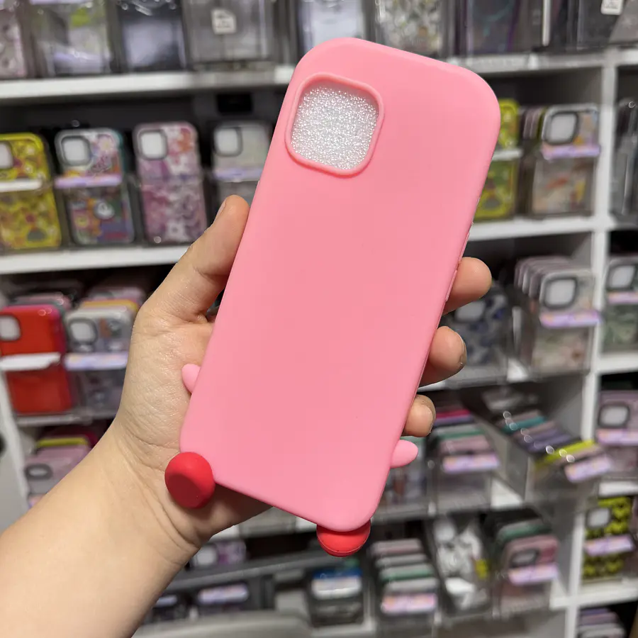 iPhone 13 - 14