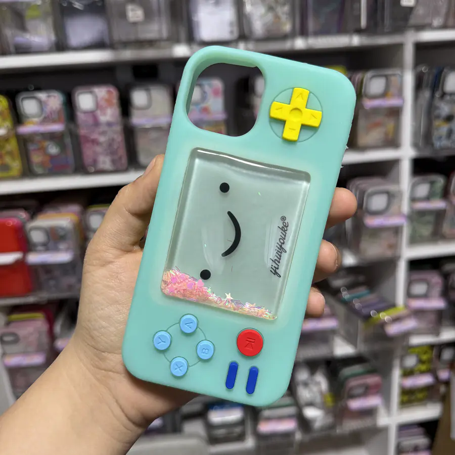 iPhone 13 - 14