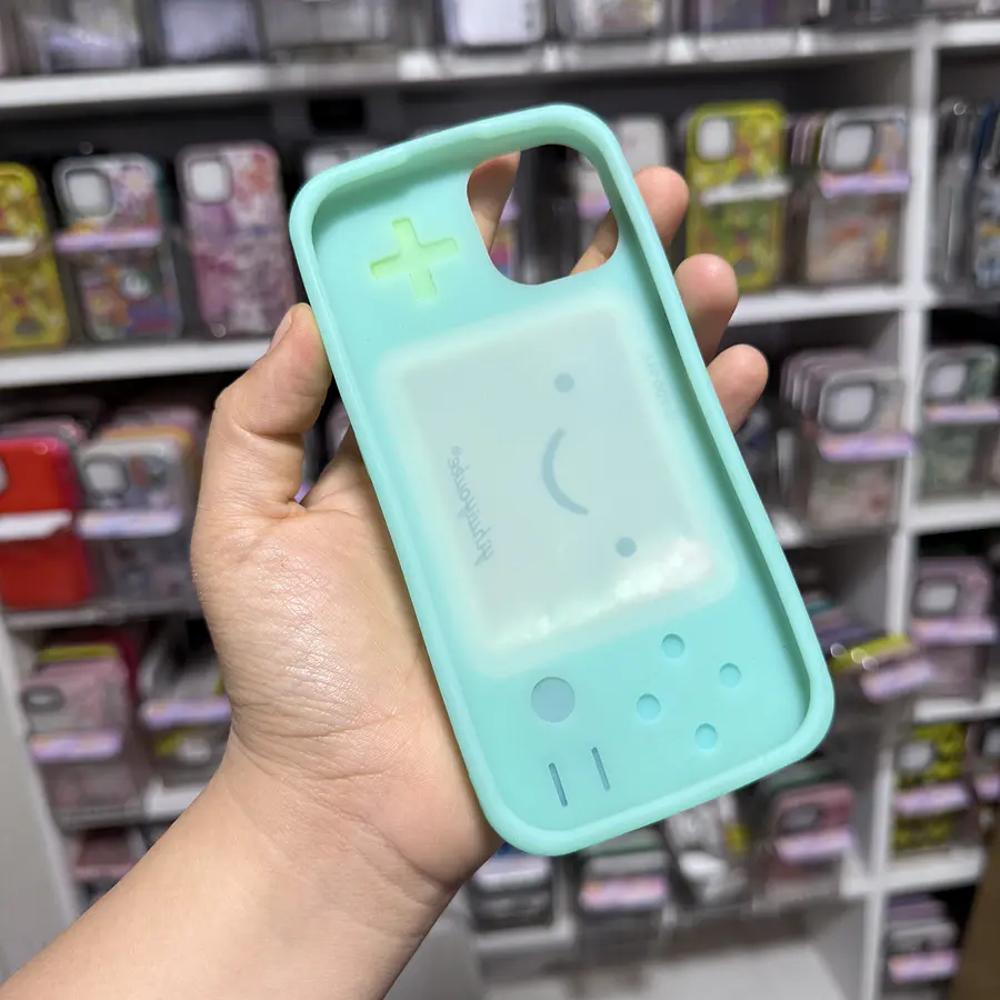 iPhone 13 - 14