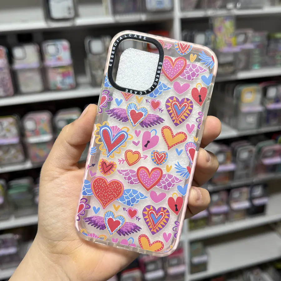 iPhone 12 mini 