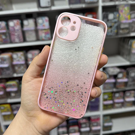 iPhone 12 mini 