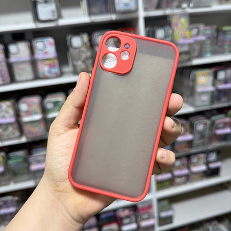 iPhone 12 mini 