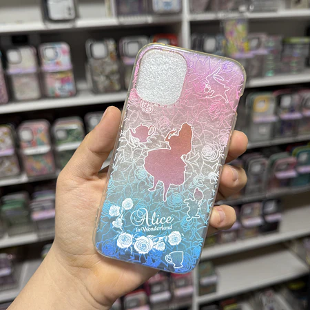 iPhone 12 mini 