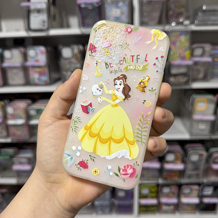 iPhone 12 mini 