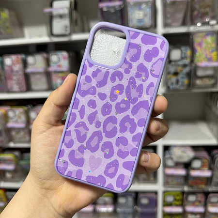 iPhone 12 mini 