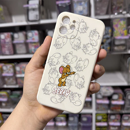 iPhone 12 mini 
