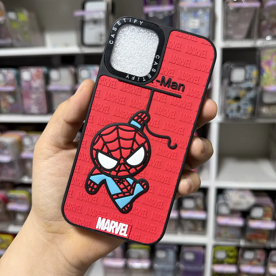 iPhone 12 mini 