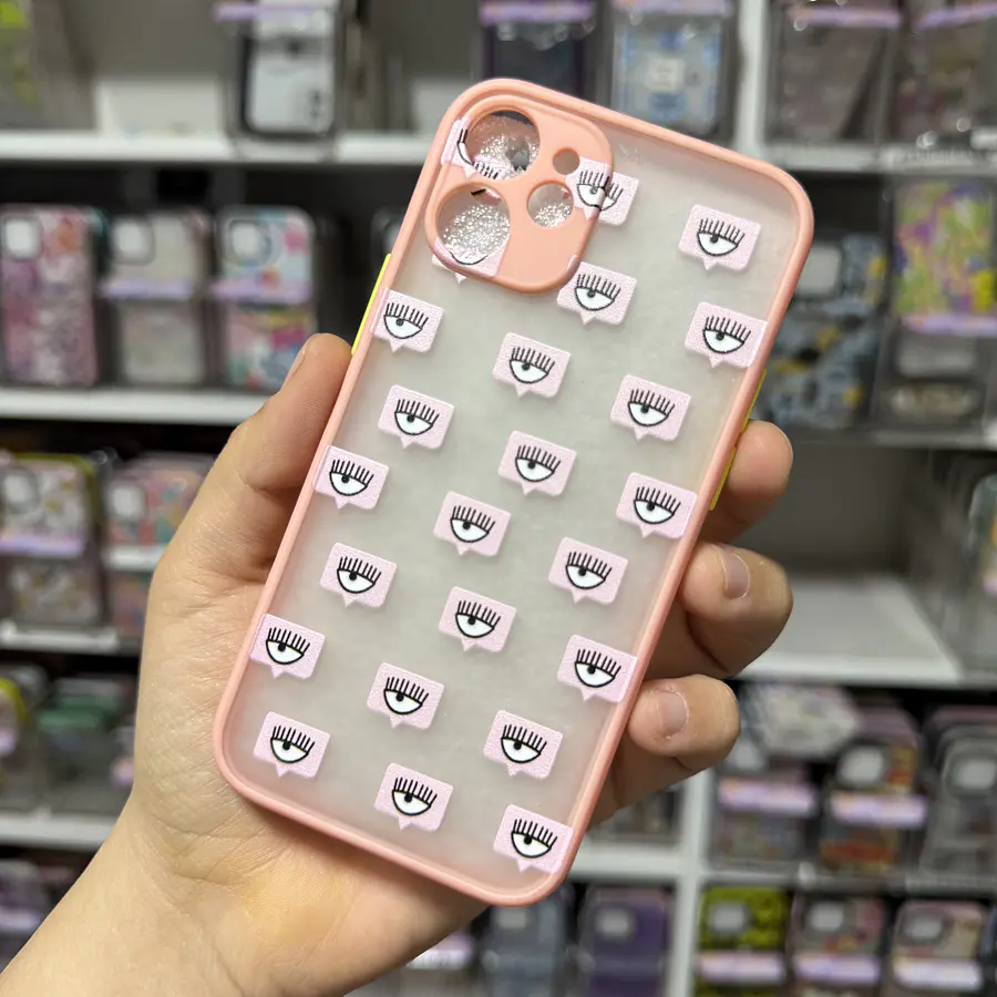 iPhone 12 mini 