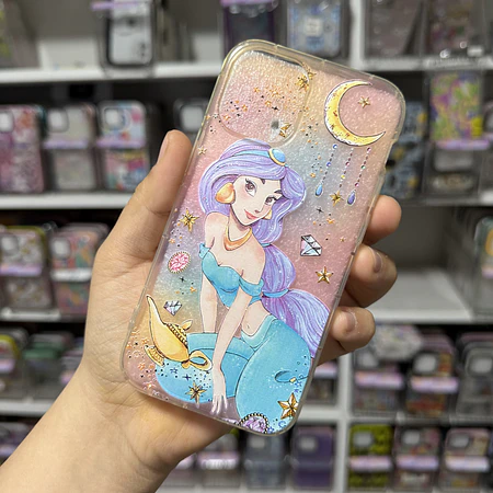iPhone 12 mini 