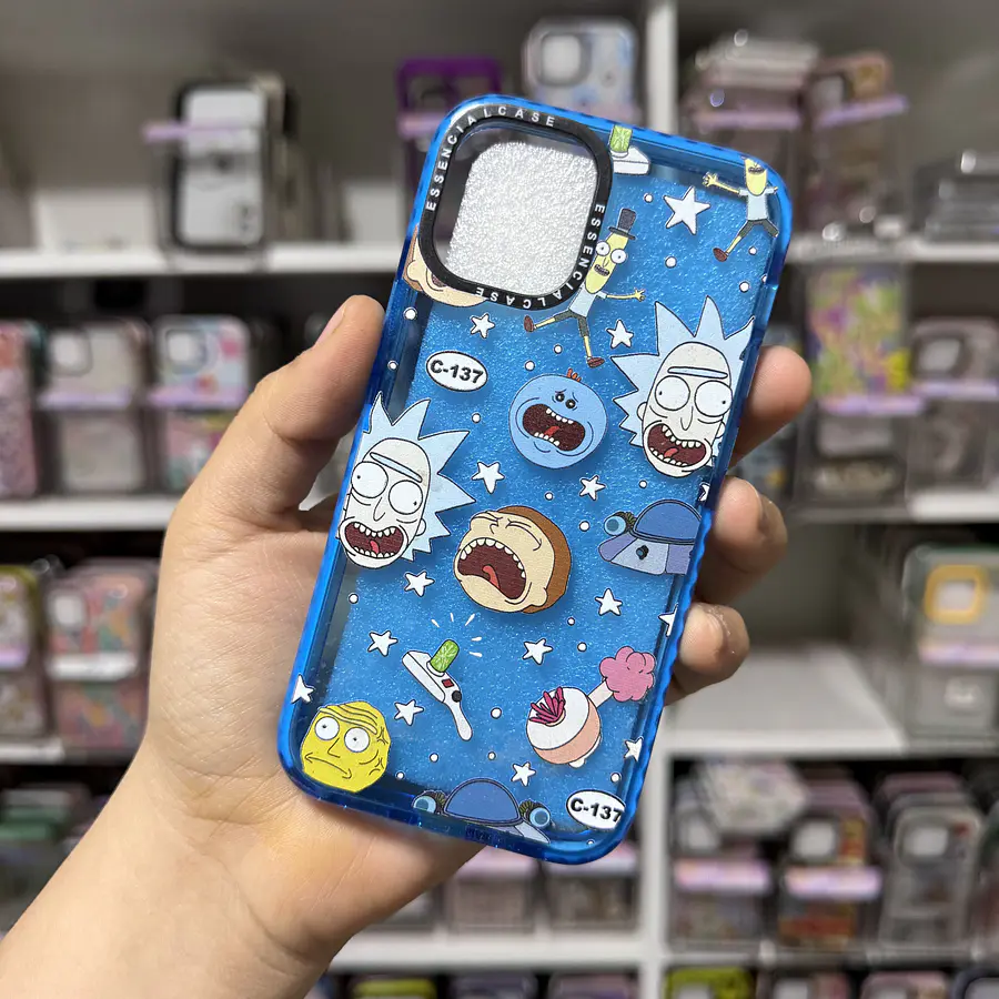 iPhone 12 mini 