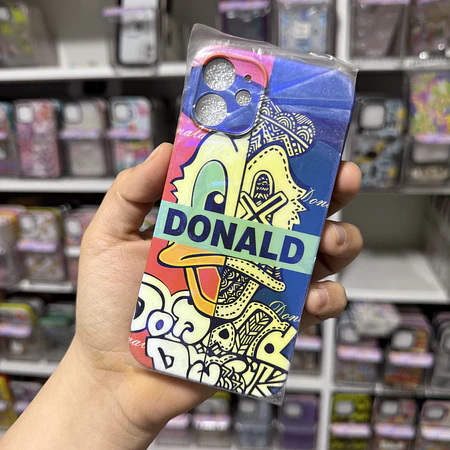 iPhone 12 mini 