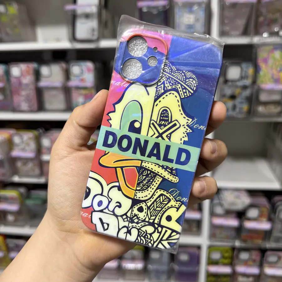 iPhone 12 mini 