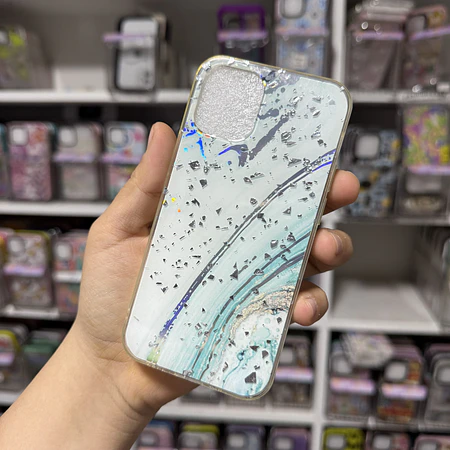 iPhone 12 mini 